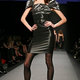 Image for article titled This Fall, We'll All Be Flappers On Acid In French Boarding Schools
